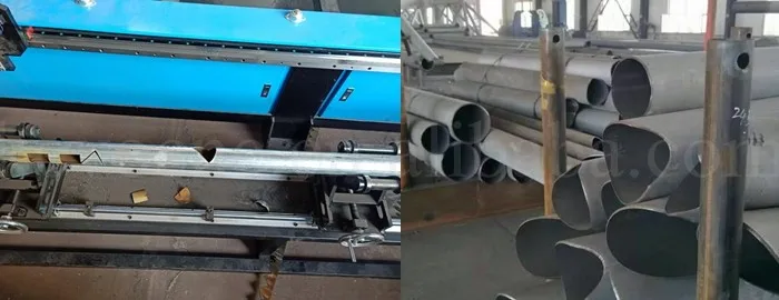 tube3.jpg