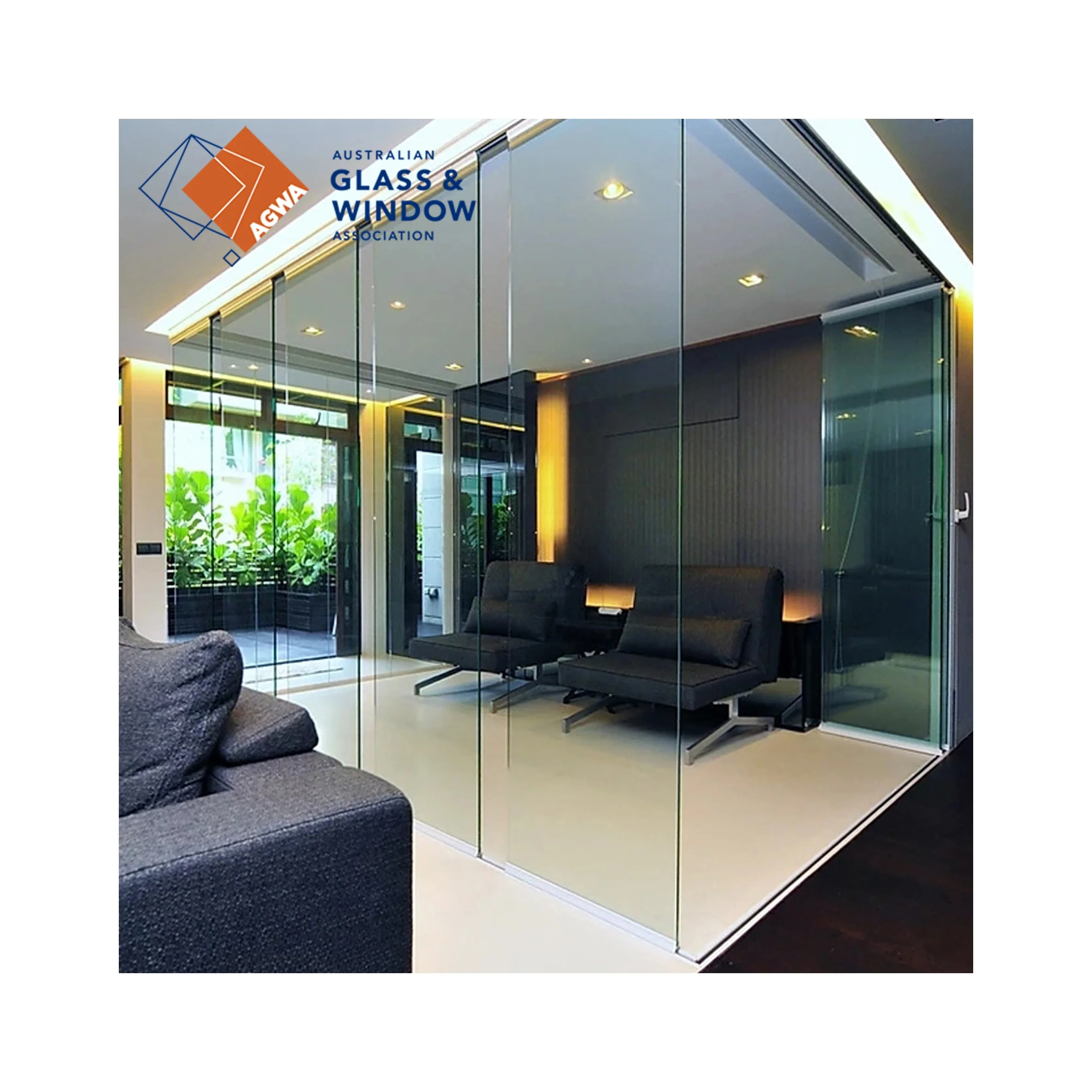 windowsblinds的简单介绍