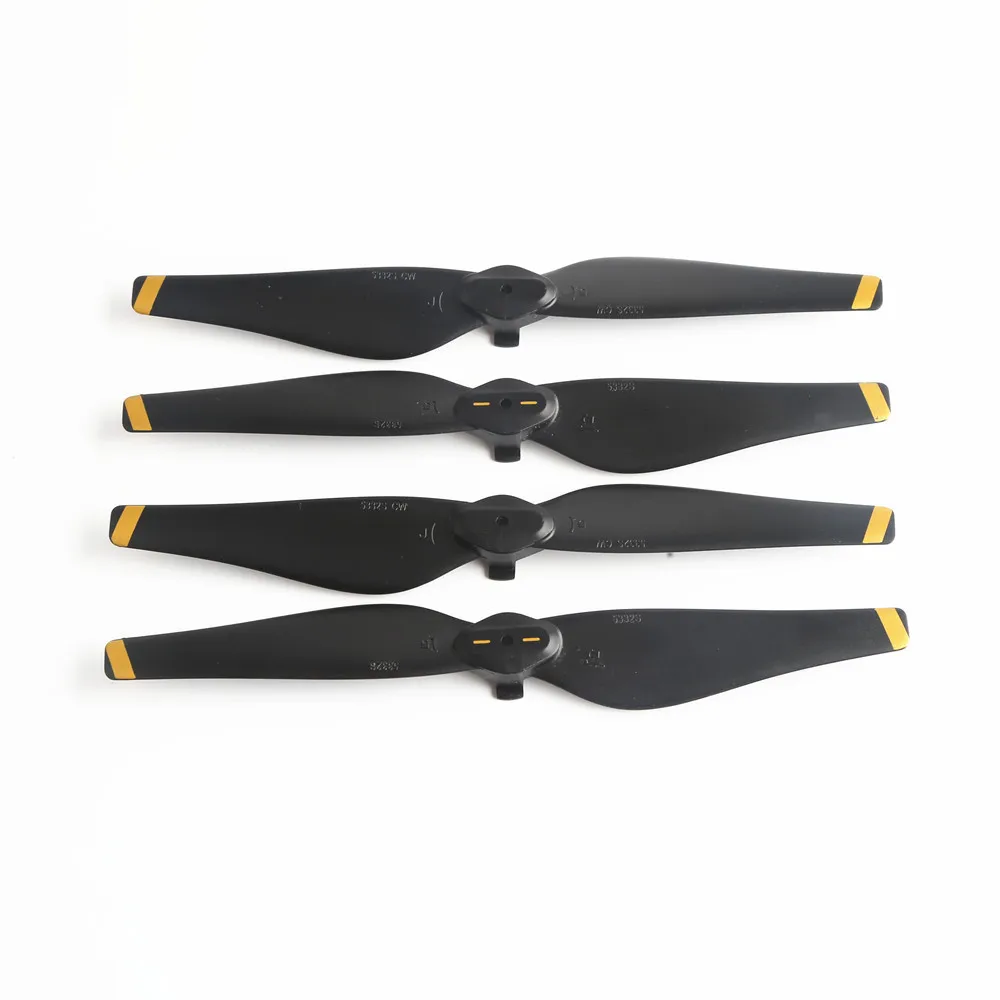 

DJI Part Mavic Air Propellers for DJI Mavic Air Original Accessories 5332S quick release propeller