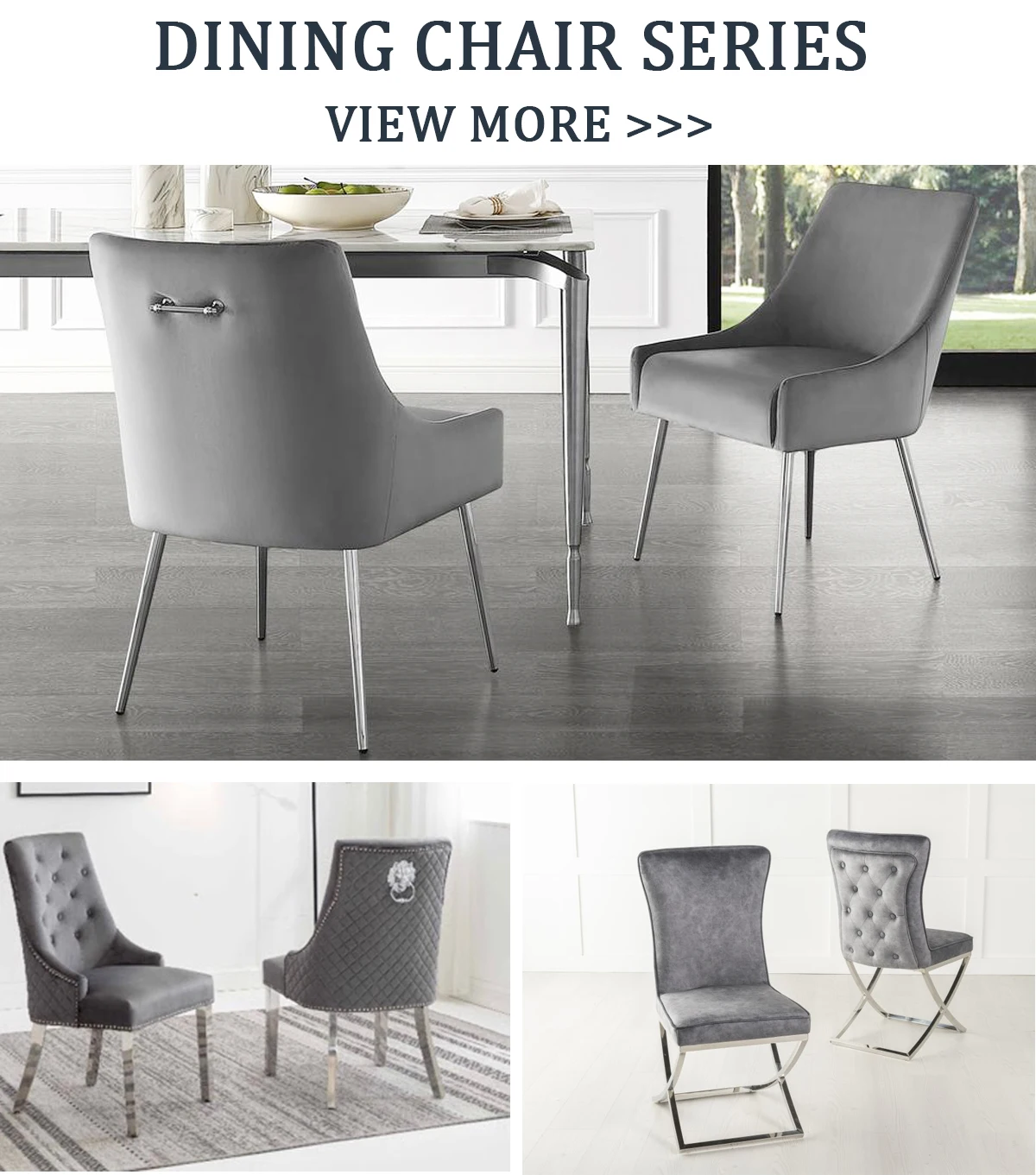 foshan shunde supalier furniture co.,ltd dining table, dining chair