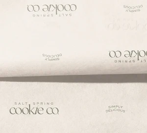 Mailer Box