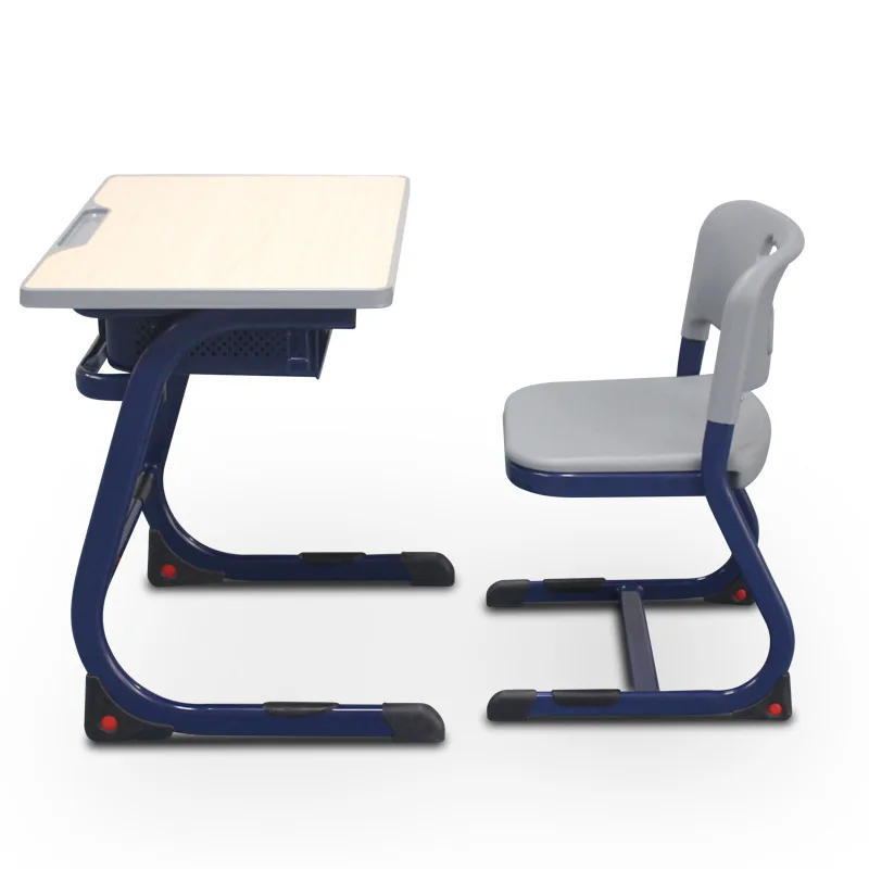 student desk&chair (3).jpg