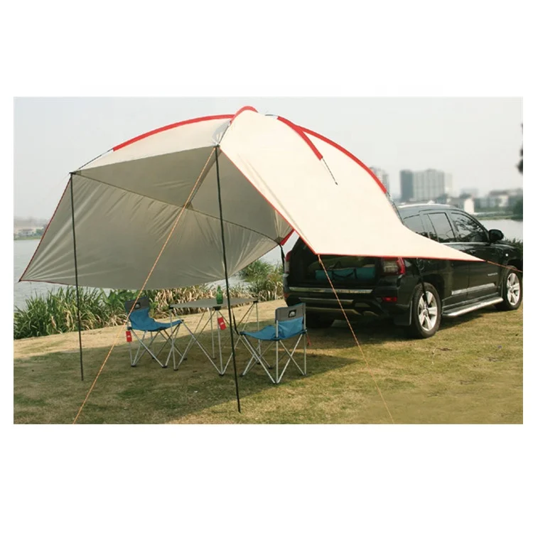 

Large Disposable Boot Cover Waterproof Tent, Customized