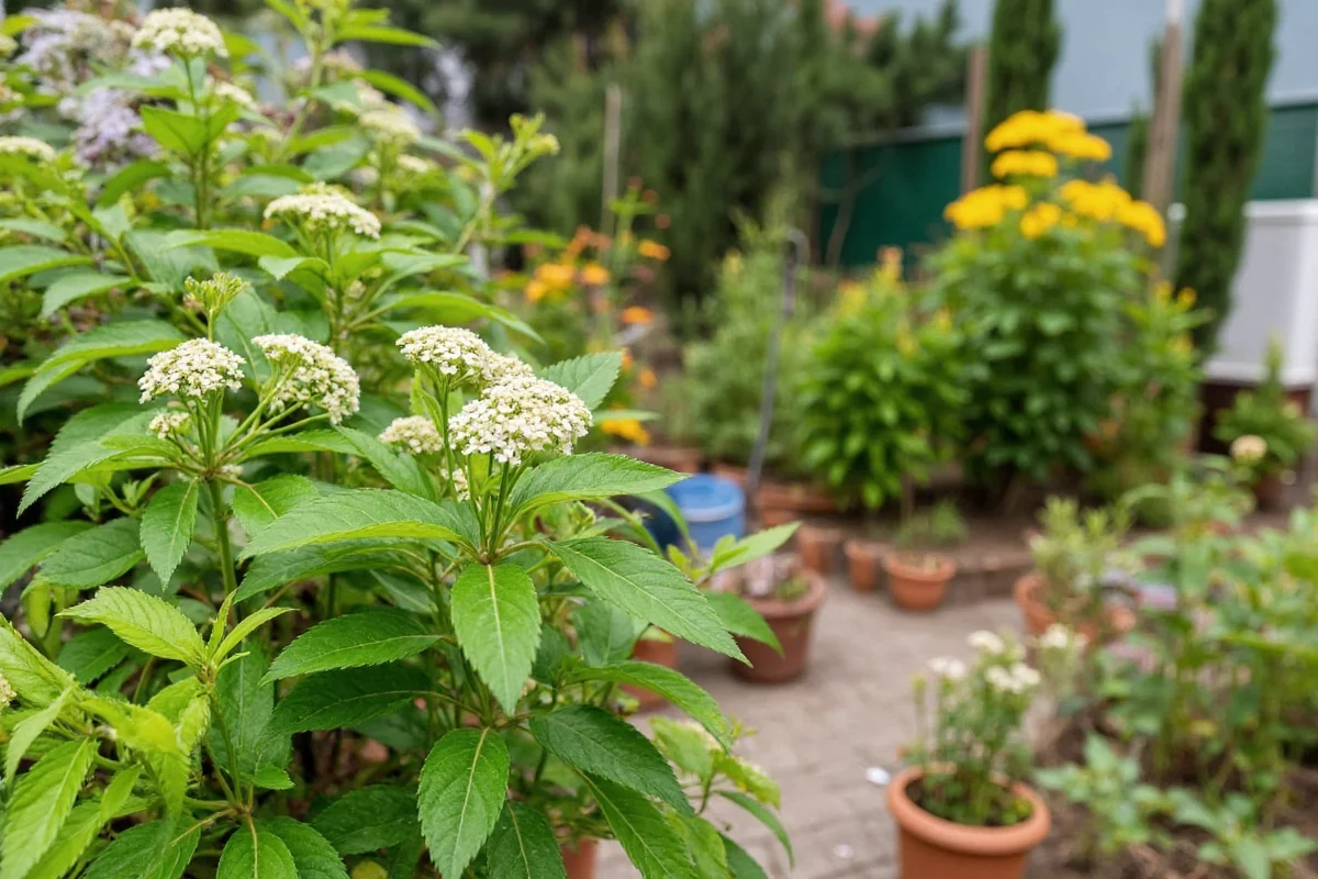 Discover Top Plant Culture Tips for Gardeners 2025