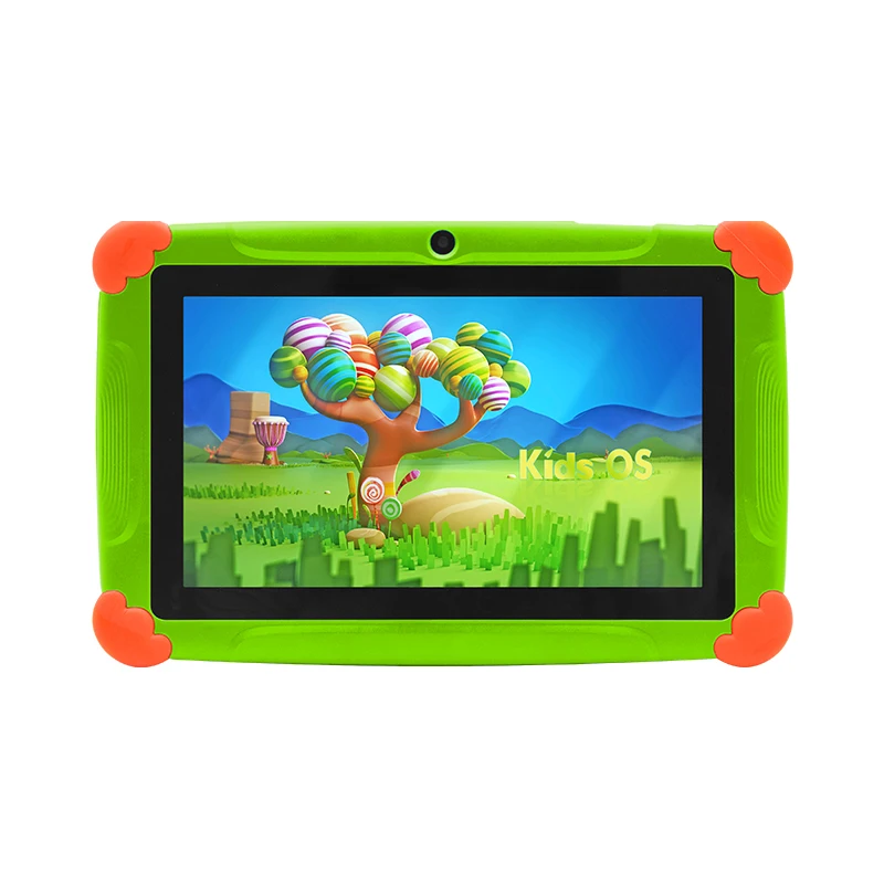 

2020 tablets kids low price amazon hot screen protector tablet study pc
