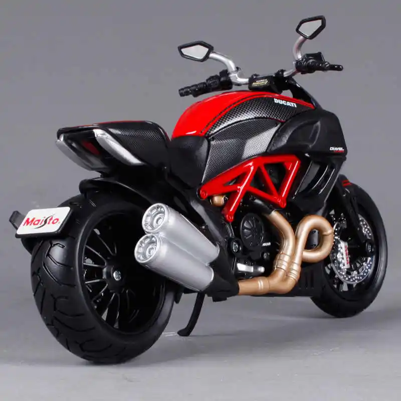 ducati monster 1200 r for sale