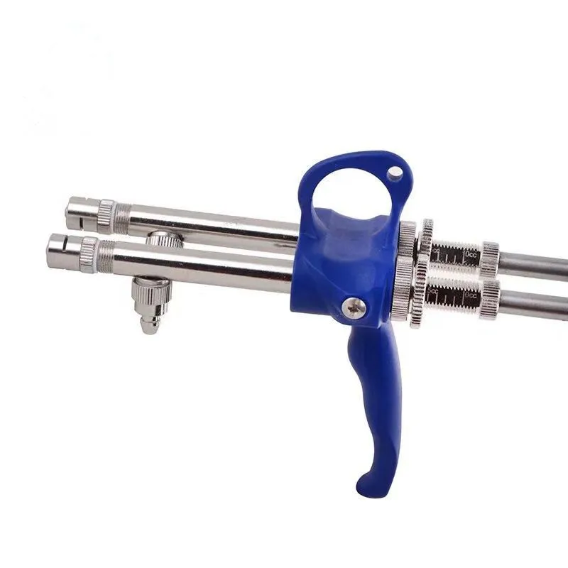 Double injector.jpg
