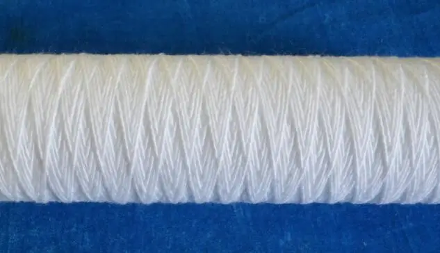 STRING WOUND SHOWING.jpg