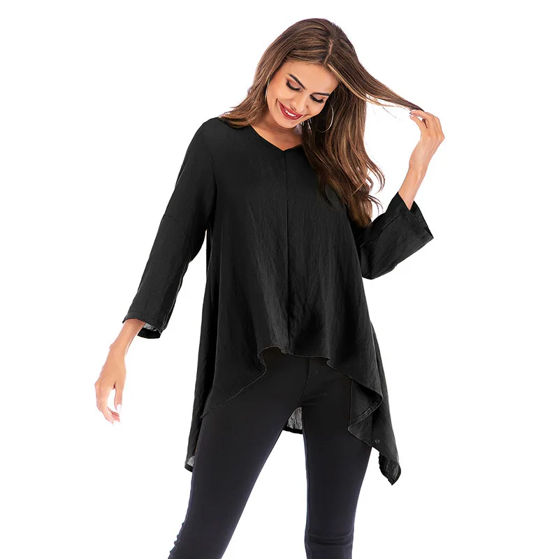 

2020 Fashion Wholesale Cheap Bulk Short Sleeve T Shirts