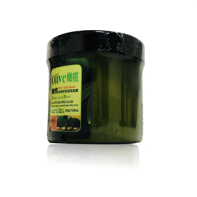 

olive oil hair care moist conditioner treatment Nutritive Solutions conditioner Paraben sulfate free deep conditioner jar