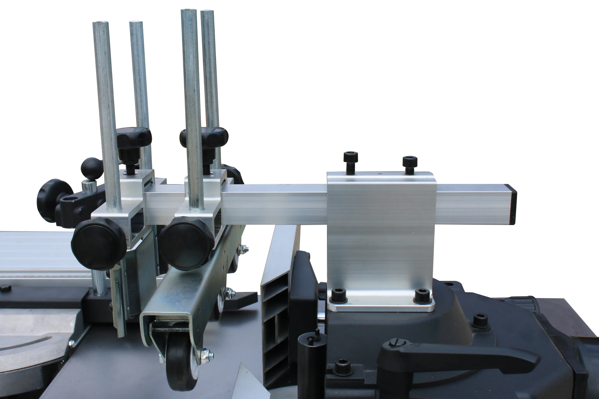 High Quality Wood Spindle Machine,Wood Shaper Machine,Wood Spindle