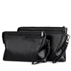 New Innovative products sell great quality practical fashion portable soft wallet