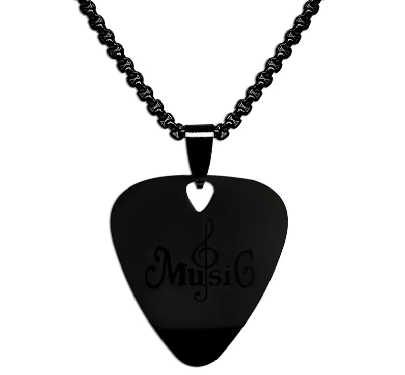 

Fashion Fine Stainless Steel Necklace Gold Chain Jewelry for Men and Women Gift Item in Fashion Jewelry Necklaces