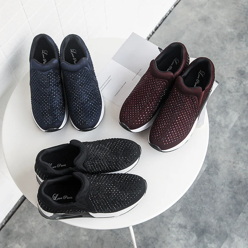 fashion sneakers (24).jpg