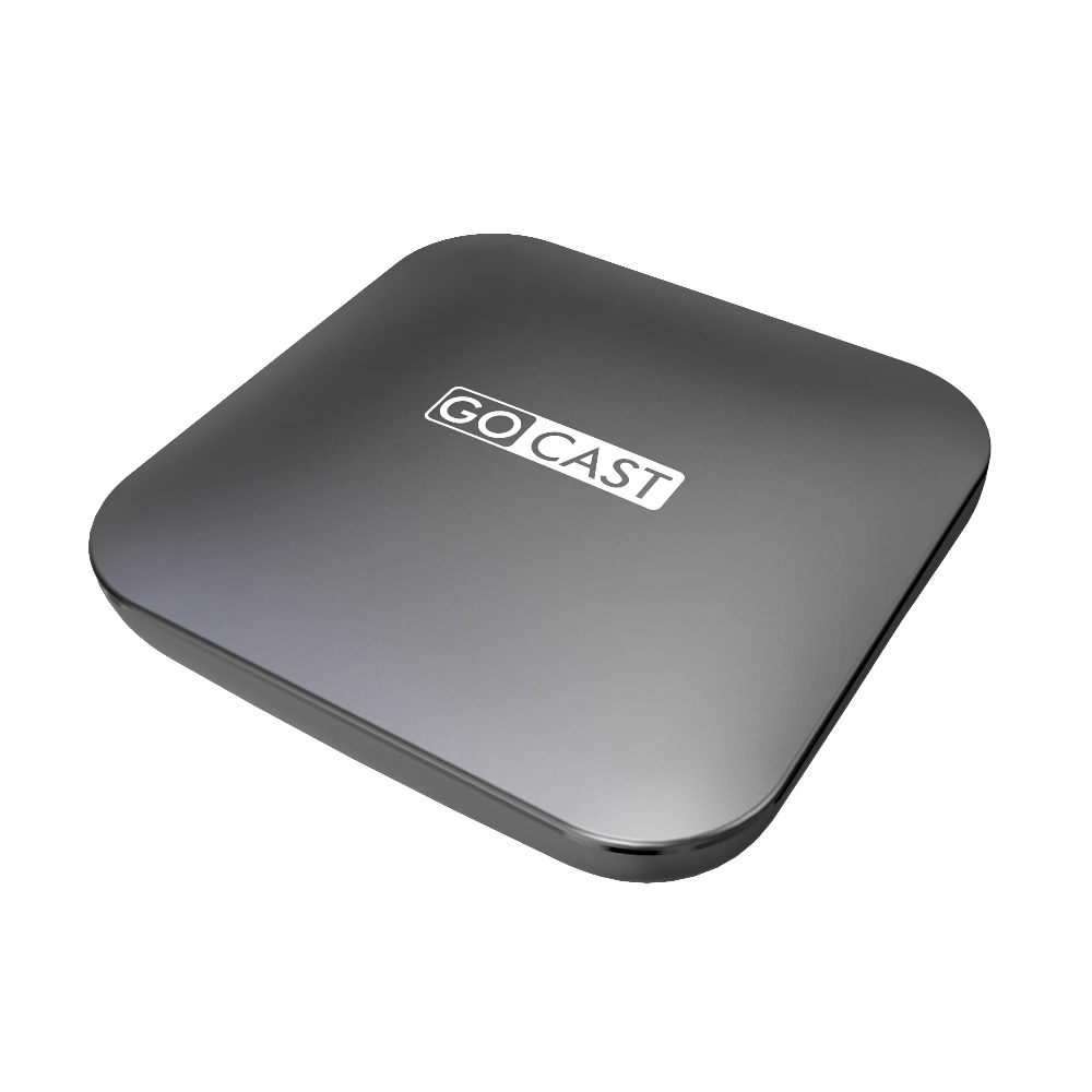 Neue Allwinner H616 Chip Smart 4gb Ram Android Tv Box Android 10 Download Tevevision 6k Set Top Box Tx6s H616 Buy Android 10 0 Gesaumt Tv Box Set Top Box 4gb Ram Android