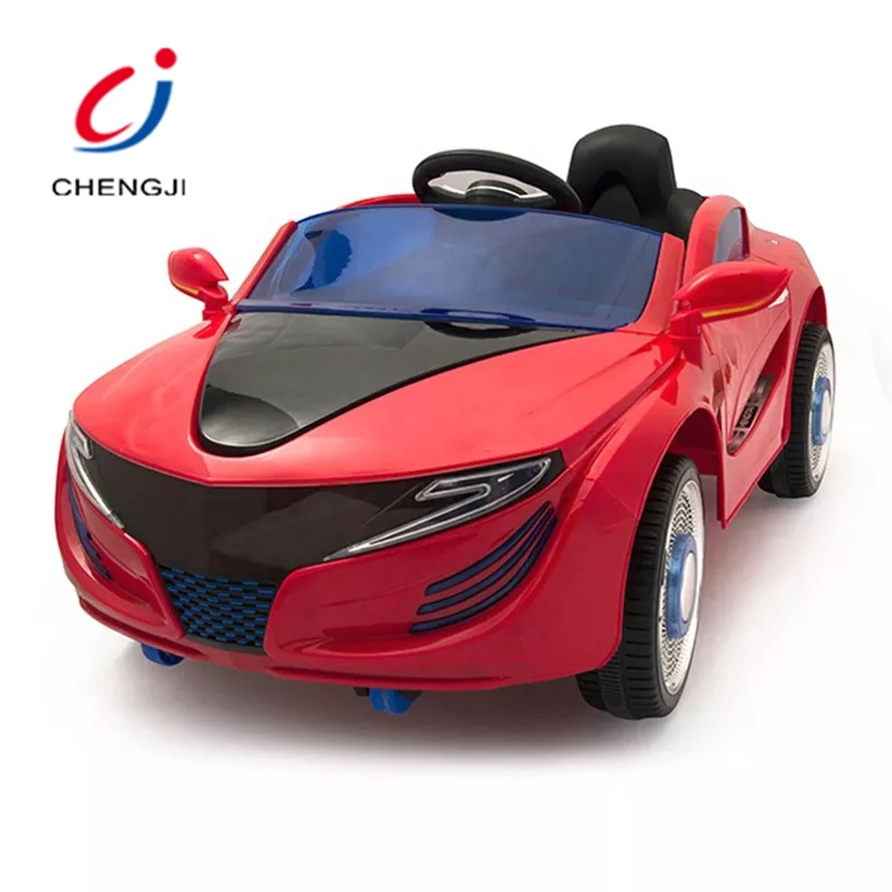 remote toy car for kids