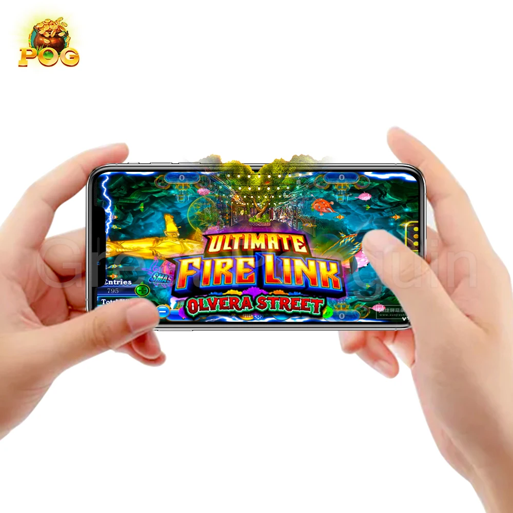 

No industry premium hot sale online game app fire link golden dragon online game golden buffalo online casino, Green/white