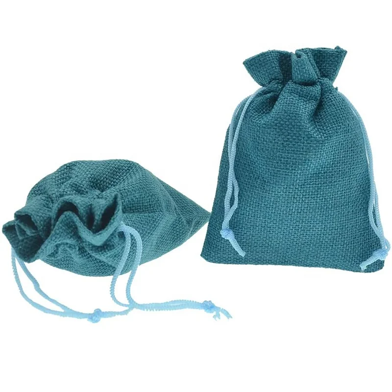 Custom Luxury Earring Pouch Bags Gray Velvet Jewelry Flap Pouch With Gold Foiling Logo Buy