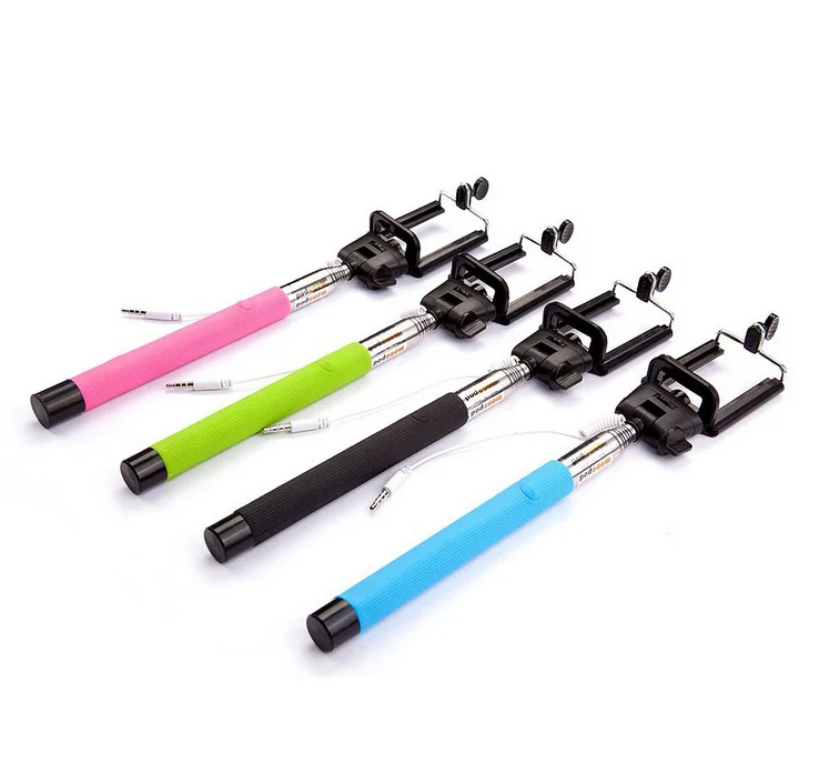 selfie stick case.png