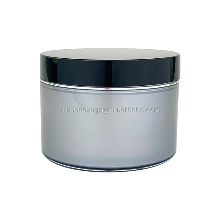500ml jar .jpg