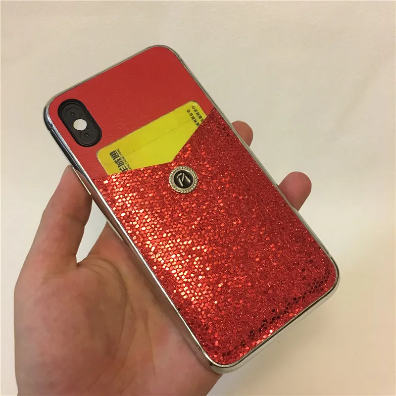 phone case14.jpg
