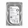 Good Price Genuine Dell 4tb 4 tb SATA 7.2K rpm 3.5 HDD Hard Drive Disk