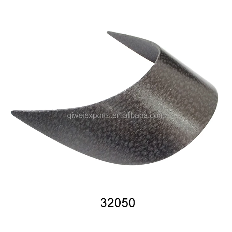 32050-1