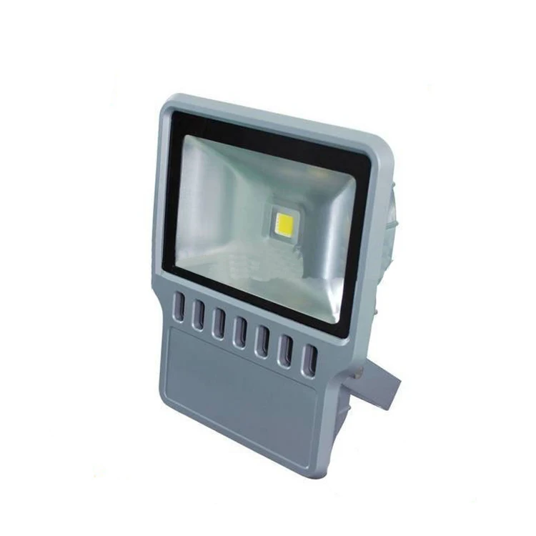 Super bright 100w outdoor lighting led floodlights replacement bulb