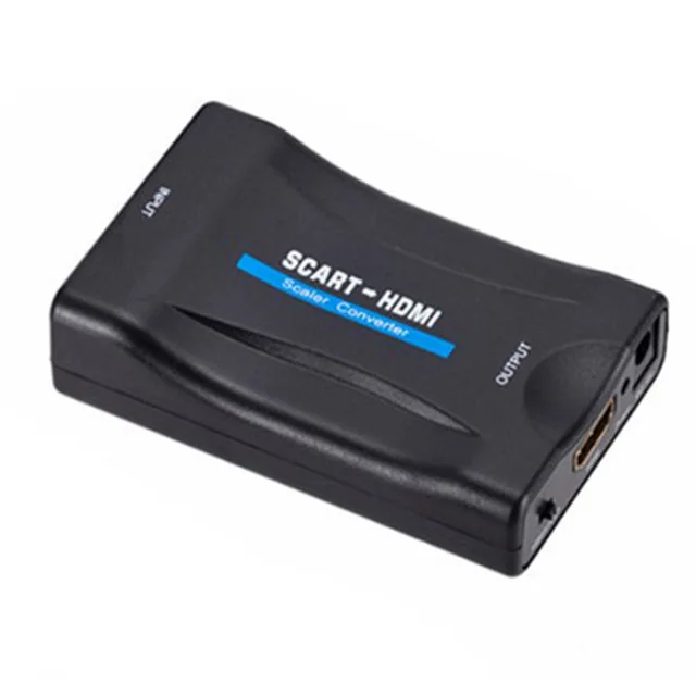 SCART-HD''.JPG