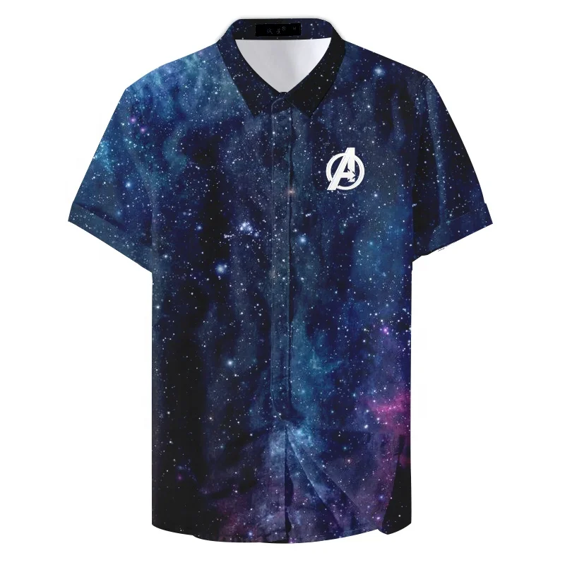 

short sleeve custom sublimated female polo neck short sleeve casual t shirts in bulk