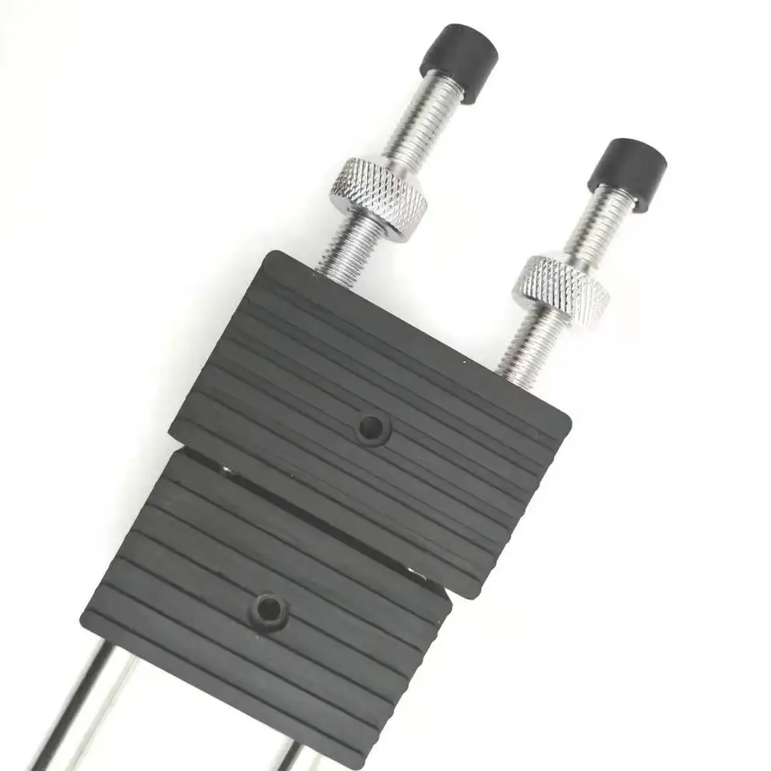 Adjustable Sharpening Holder For Knife Sharpening Buy Sharpening Stone Holder,Adjustable