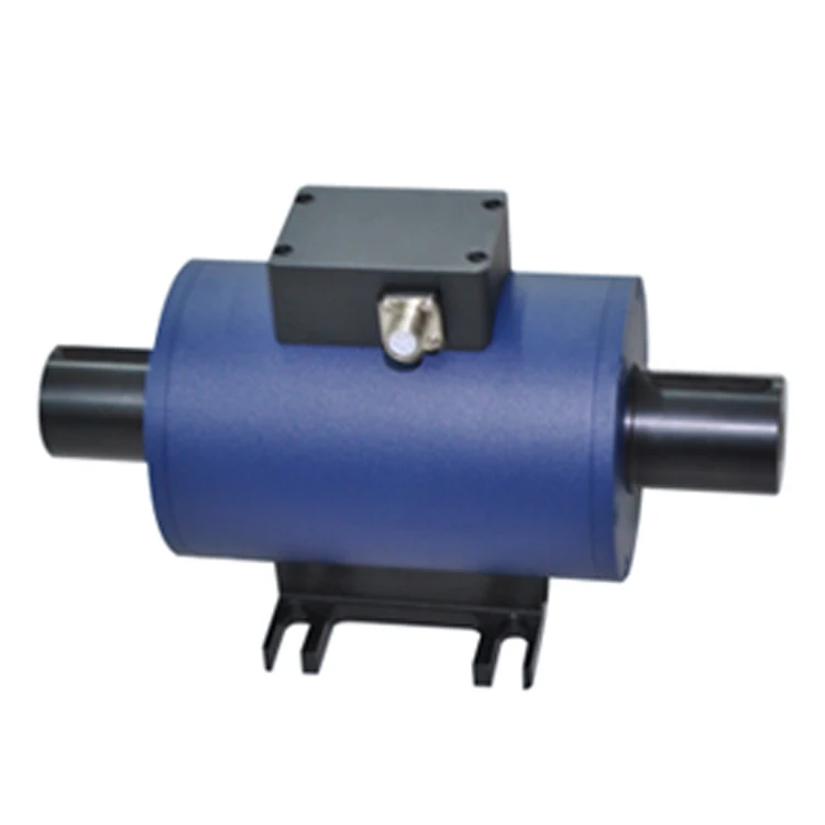 HX-901 סטנדרטי סוג באיכות גבוהה דינמי מהירות סטטי פיתול מומנט חיישן