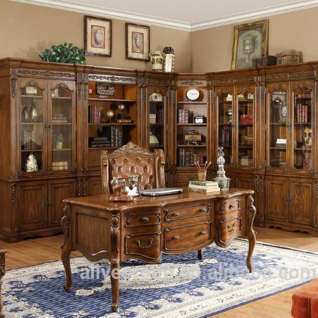 Kaufen Sie mit niedrigem Preis german Stück Sets - Großhandel german