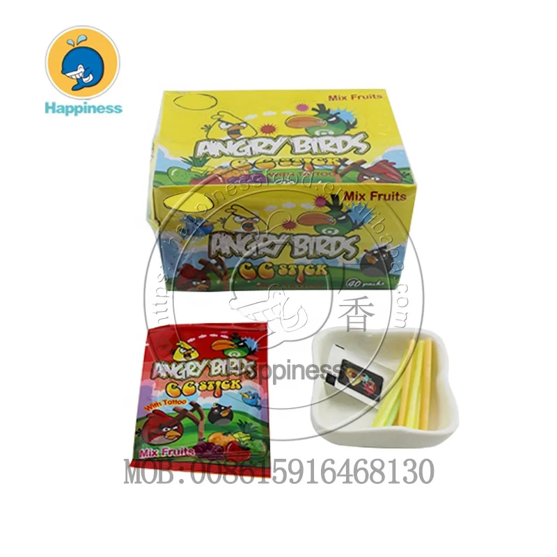 angry bird stick.jpg