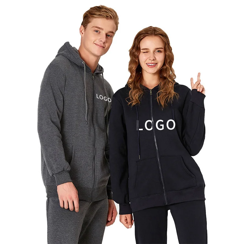 анорак женский худи. куртка анорак. толстовка продиджи. свитшот и толстовка разница. Vans sherpa hoodie.