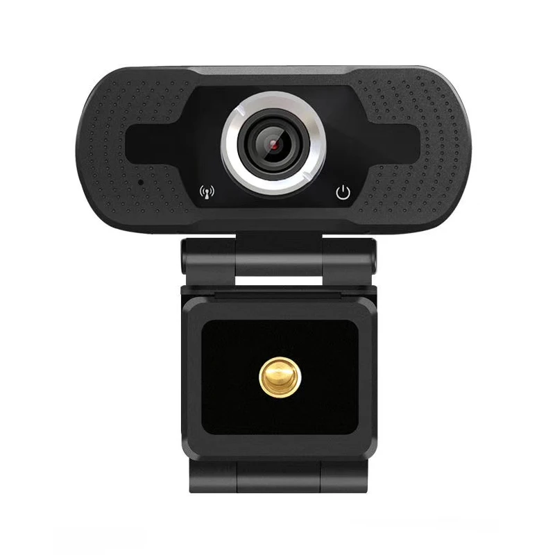 video calling recording conferencing hd 1080p webcam - buy webca