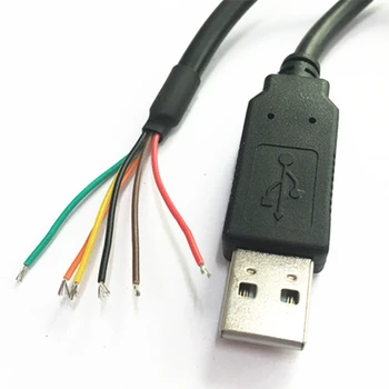 6pin Ftdi Ft232rl Usb To Ttl Serial Cable 5v Converter Adapter F Arduino Cts Rts Buy 6pin Ftdi Ft232rl Usb To Ttl Serial Cable Usb To Ttl Serial Cable Ttl 232r 5v We Product On Alibaba Com