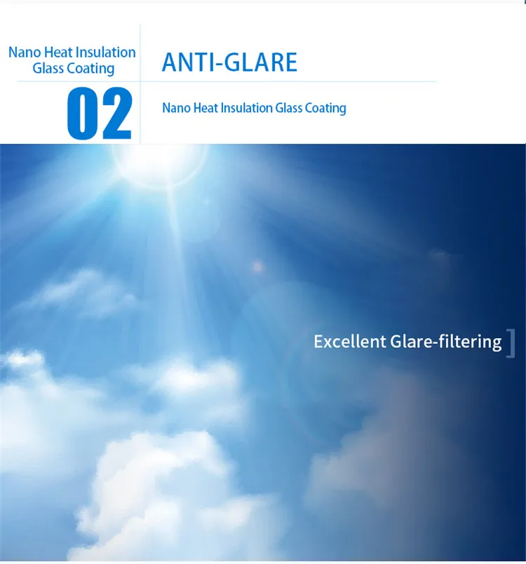 nano glass coating_04.jpg