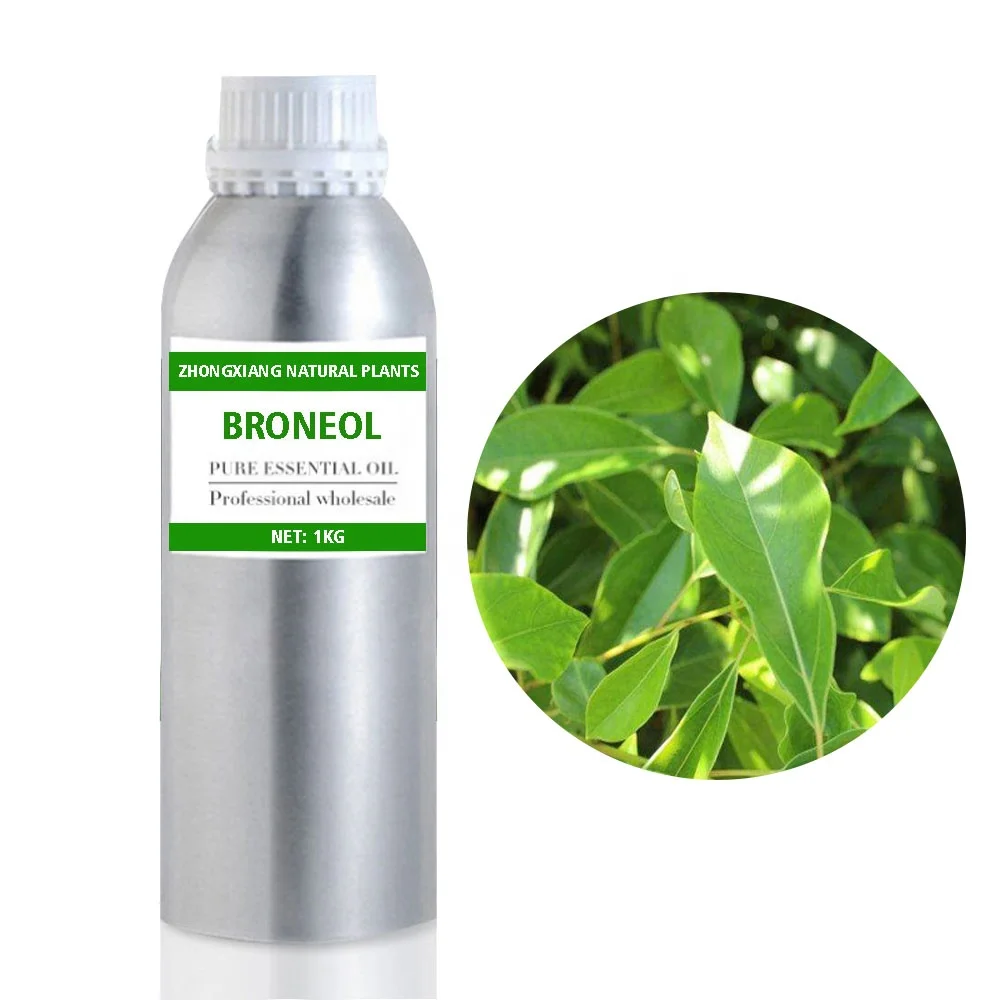 Абсолют Эфирное Масло Купить