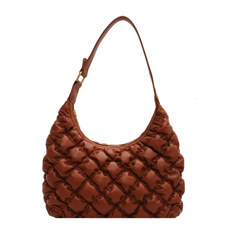 

new arrival luxury handbag sac a main shoulder bag women