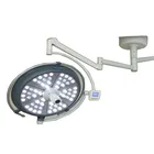 LED dental operating lamp Cold Light Operating Lamp Operating