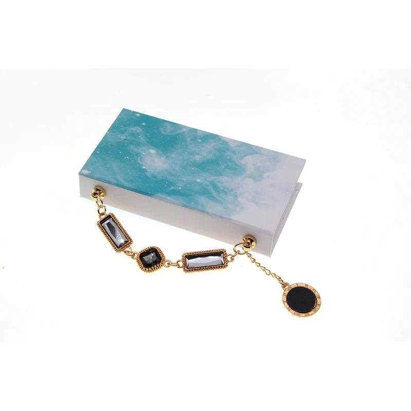 

wholesale Best quality custom own logo eyelashes mink 3d, Black