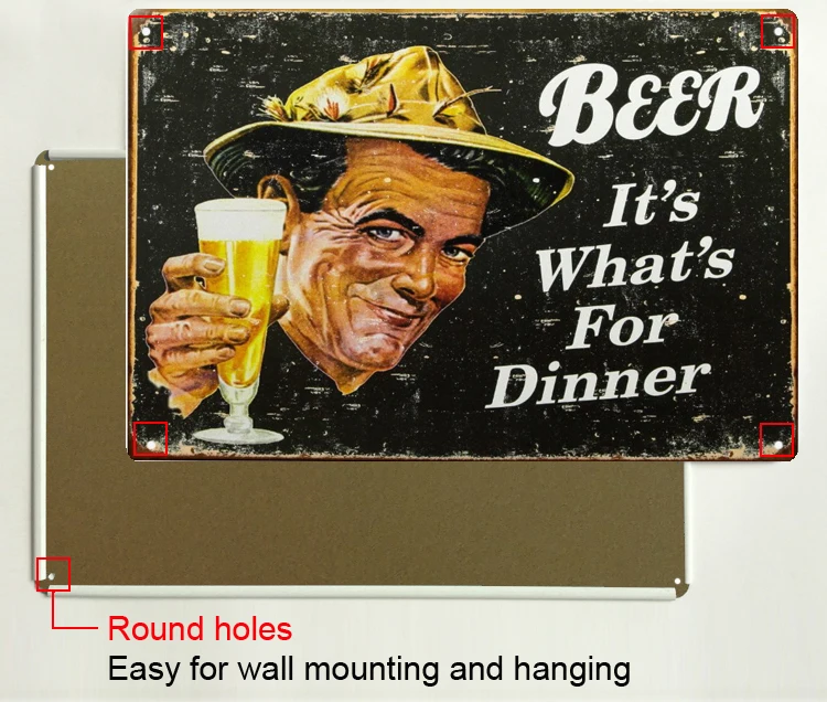 metal sign holes.jpg