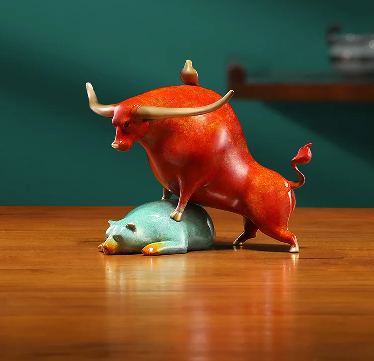 Longzhiyu 12years Manufacture