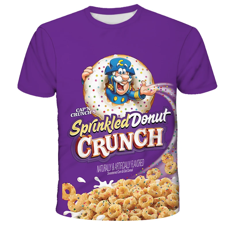 

Long sleeve fleece oversized sweatshirt pullover 380g thick high quality men's plain hoodie