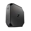 High Quality Original HP Z2 Mini G4 Workstation