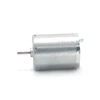 /product-detail/high-rpm-volt-for-wind-turbin-12v-dc-electr-motor-62312098356.html