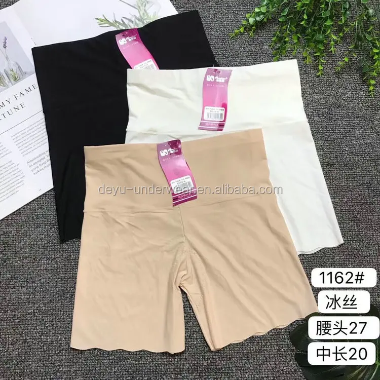 

0.54 Dollar KEM001 Series mix top high quality softy material women underwear