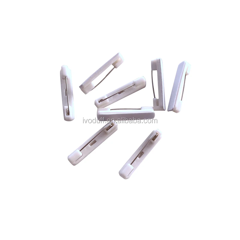 36mm plastic  pin (2)