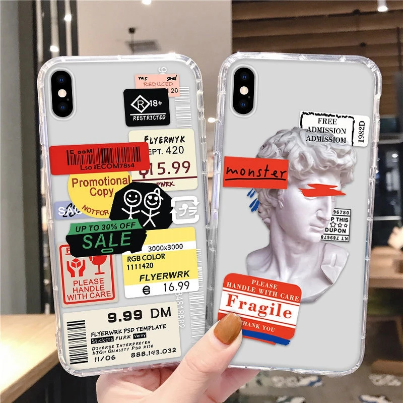 

Customized cell phone case back cover PC shell lens camera protection logo design UV print phone case for Iphone 12